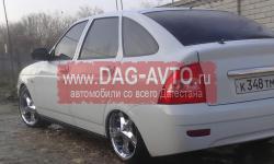     2172 Priora (),    - M-u-R-a-D